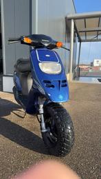 Typhoon 125cc gereviseerd blok, Fietsen en Brommers, Scooters | Piaggio, Ophalen of Verzenden, Zo goed als nieuw