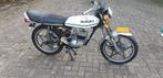 Suzuki  gt50 p Oldtimer - Opknapper, Fietsen en Brommers, Ophalen