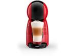 KRUPS KP1A35 NESCAFÉ Dolce Gusto Piccolo XS Dolce Gusto, Lippen, Ophalen of Verzenden, Zo goed als nieuw, Nvt