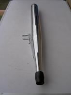 nieuwe org. uitlaat Boysen 1206.07 met tussen rubber!, Ophalen, Nieuw, Uitlaat