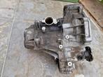 Volkswagen versnellingbak 6 versnellingen bakcode MTH, Auto-onderdelen, Ophalen, Nieuw, Volkswagen
