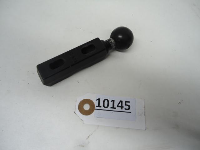 Beugel Beugel divers D1-11550, Motoren, Accessoires | Overige