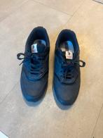 Bijna nieuwe polo schoenen, Ophalen of Verzenden, Zo goed als nieuw, Blauw