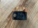 Rituals bodycreme 220 ml, Ophalen, Nieuw, Bodylotion, Crème of Olie
