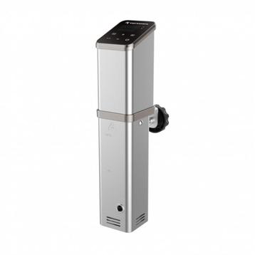 Espressions Smart Sous Vide Stick PRO EP4500 beschikbaar voor biedingen