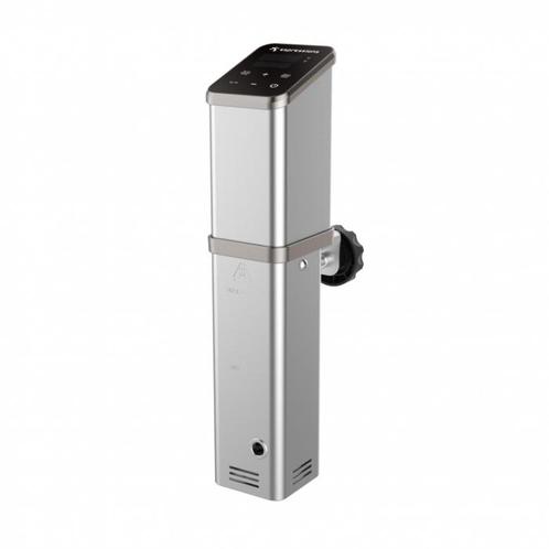 Espressions Smart Sous Vide Stick PRO EP4500, Huis en Inrichting, Keuken | Keukenbenodigdheden, Nieuw, Ophalen