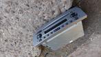 Originele radio cd speler Alfa 147 uit 2006, Ophalen of Verzenden