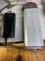 Sparta ion 400 accu, Ophalen of Verzenden