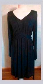 Nieuw Mamalicious zwangerschap jurk, Kleding | Dames, Positiekleding, Jurk, Mamalicious, Maat 42/44 (L), Nieuw