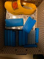 Grote partij koelelementen, Ophalen, Zo goed als nieuw, Koel-accessoire, Koelelement