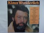 Klaus Wunderlich LP, Ophalen of Verzenden, Gebruikt, 12 inch, Overige soorten