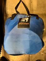 Deryan baby peuter tent, Ophalen of Verzenden, Zo goed als nieuw, Tot en met 2