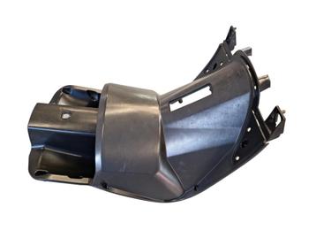 Beenschild origineel kap Peugeot vclic v clic beschikbaar voor biedingen