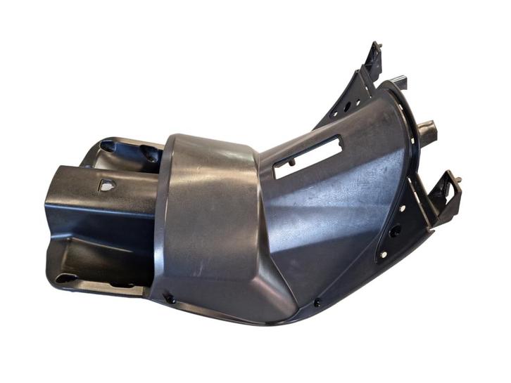 Beenschild origineel kap Peugeot vclic v clic, Fietsen en Brommers, Brommeronderdelen | Scooters, Gebruikt, Ophalen of Verzenden