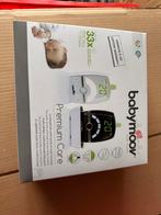 Babymoov premium care babyfoon nieuw in de doos, Nl, Babymoov, Digitaal, Nieuw
