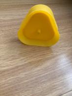 Kaart houder, Ophalen, Zo goed als nieuw