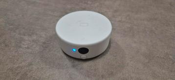  Nintendo 3DS NFC Reader/Writer beschikbaar voor biedingen