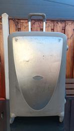 Samsonite Termo Young Spinner 85cm TSA slot., Gebruikt, Hard kunststof, Slot, Ophalen of Verzenden