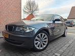 BMW 118i - Injector Defect, Ophalen, Gebruikt, BMW