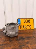 Malossi 172cc lc cilinder, Ophalen of Verzenden