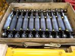 Hydraulische Topstang cilinder, Niet ingevuld, Niet ingevuld, Niet ingevuld