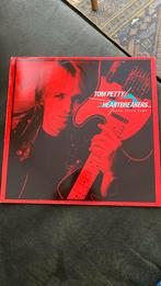 Tom Petty and the Heartbreakers - Long after Dark, Ophalen of Verzenden, Zo goed als nieuw