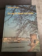 Zo zag ik Maas en Tricht - Jacques Voets, Ophalen of Verzenden, Gelezen, Overige onderwerpen