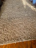 Designer vloerkleed, Ophalen, 150 tot 200 cm, 200 cm of meer, Zo goed als nieuw
