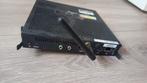 OPS module wb5051 aopen, Computers en Software, Ophalen, Gebruikt