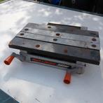 Jopper van Black en Decker, Doe-het-zelf en Verbouw, Werkbanken, Ophalen, Gebruikt