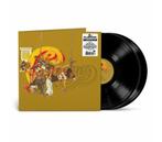 Chicago - Chicago IX: Greatest Hits Expanded -  2 lp's, Verzenden, Nieuw in verpakking, 12 inch