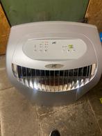 Mobiele airco, Witgoed en Apparatuur, Ophalen, Gebruikt, Minder dan 60 m³