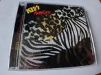 Kiss - Animalize (NIEUW), Ophalen of Verzenden, Nieuw in verpakking