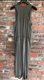 Pinko jumpsuit maat s, Pinko, Overige kleuren, Ophalen of Verzenden, Zo goed als nieuw