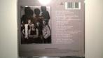 Queen - Absolute Greatest, Ophalen of Verzenden, Zo goed als nieuw, Poprock