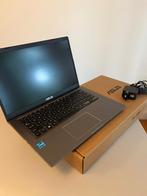 Asus laptop X415EA-EB850W, Computers en Software, Windows Laptops, Ophalen, 256 GB, Qwerty, ASUS