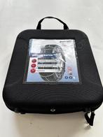 Pewag Servo SUV RSV70 sneeuwkettingen NIEUW, Auto diversen, Sneeuwkettingen, Ophalen of Verzenden, Nieuw