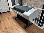 HP designjet T770, Computers en Software, Printers, Ophalen, Hp, Gebruikt, Printer