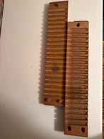 Mal voor sigaren, Ophalen of Verzenden