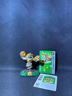 Skylanders Swap Force Grilla Drilla, Avontuur en Actie, W, 1 speler, Ophalen of Verzenden