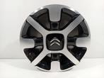 Velg Citroën C3 Citroën C3, Auto-onderdelen, Banden en Velgen, Onderdelen@venauto.nl, Van der Ven Autorecycling B.V., Gebruikt