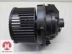 KACHELMOTOR AANJAGER KACHEL VENTILATORMOTOR C1 108 AYGO, Auto-onderdelen, Airco en Verwarming, Gebruikt, -, -, Ophalen of Verzenden