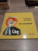 J. Neuteboom - Het zonnekind (63), Boeken, Ophalen of Verzenden, Zo goed als nieuw, J. Neuteboom