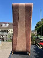 huis en inrichting, Ophalen, Hout, Gebruikt, Bruin