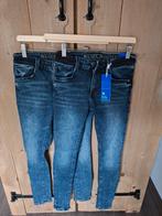 Jongens jeans Blue Ridge in maat 158 2 stuks, Ophalen of Verzenden, Nieuw, Jongen, Broek