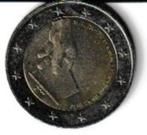 muntrol 25 x €2 2009 slovensko, Postzegels en Munten, Munten | Europa | Euromunten, Verzenden, Overige landen, 2 euro