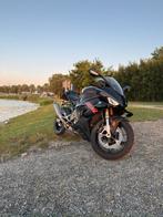 Bmw S1000RR 2022 6300KM, Motoren, Bedrijf, Super Sport