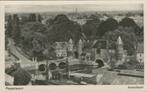 Amersfoort  Koppelpoort  1949, Verzenden, 1940 tot 1960, Gelopen, Utrecht
