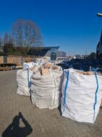 Zuiver doulas hout  25.00 per bicbac, 6 m³ of meer, Ophalen, Overige houtsoorten, Blokken