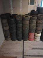 Schip Schepen Boot Boten Steigers
Stootkusens Stootkussens, Watersport en Boten, Ophalen of Verzenden, Nieuw